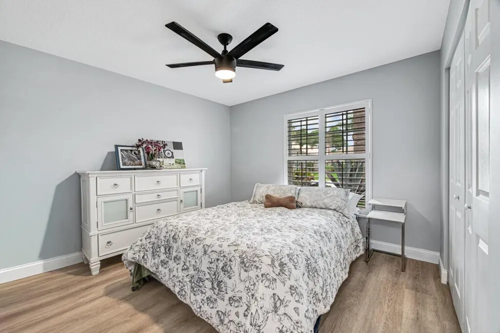 8184 Florenza Drive Boynton Beach, FL 33472