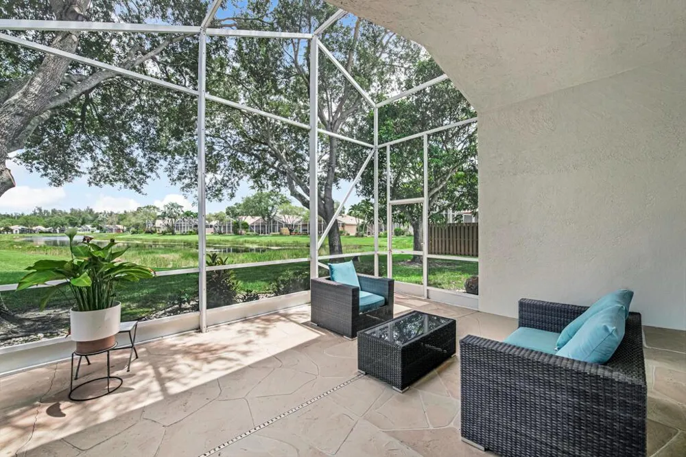 8184 Florenza Drive Boynton Beach, FL 33472