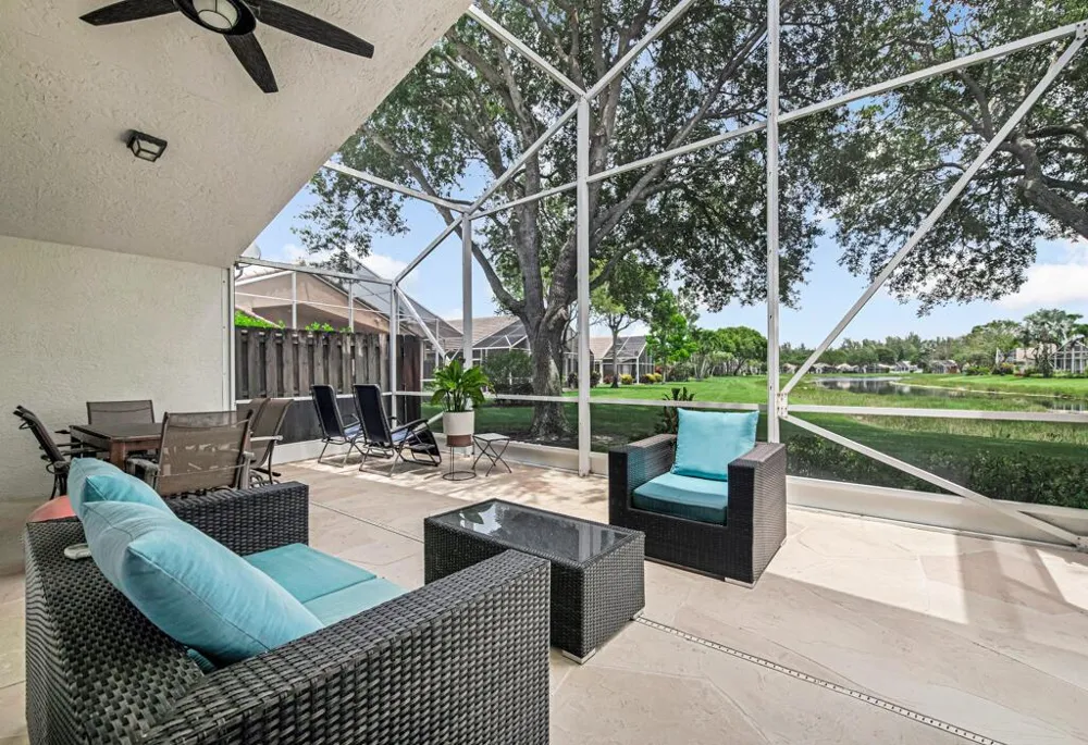 8184 Florenza Drive Boynton Beach, FL 33472