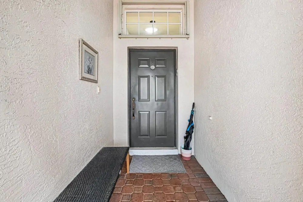 8184 Florenza Drive Boynton Beach, FL 33472