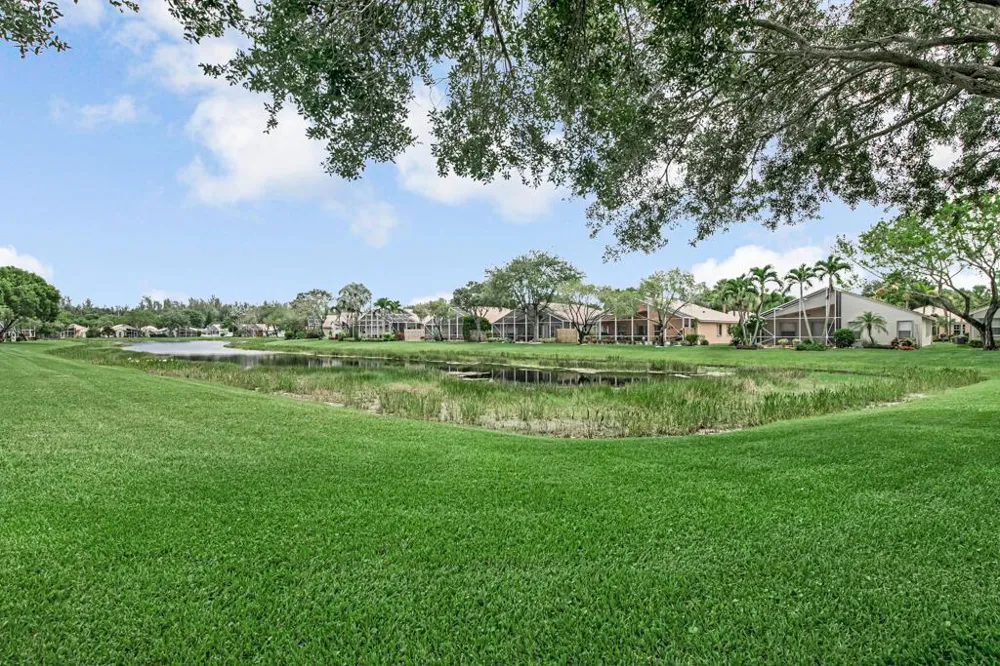 8184 Florenza Drive Boynton Beach, FL 33472