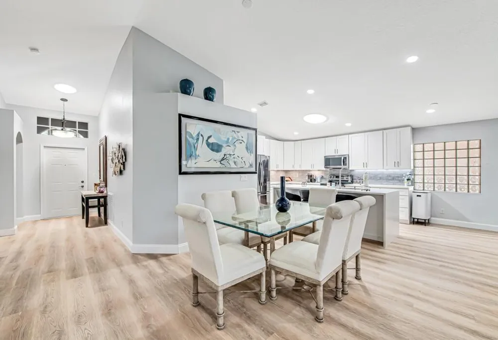 8184 Florenza Drive Boynton Beach, FL 33472