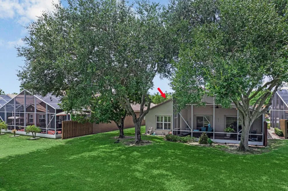 8184 Florenza Drive Boynton Beach, FL 33472