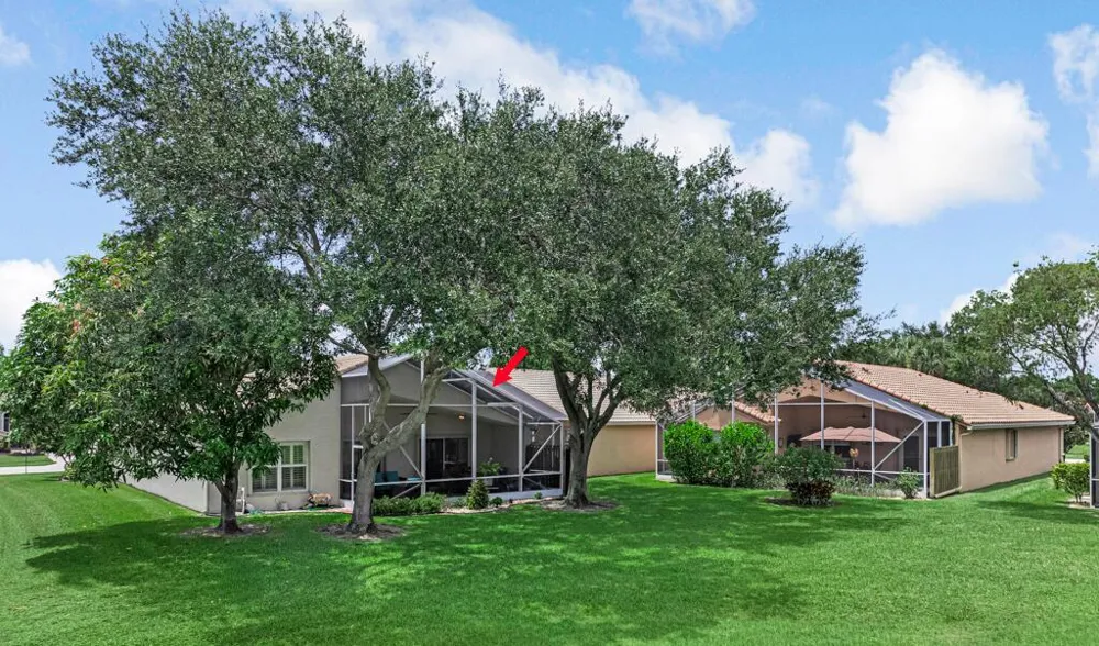 8184 Florenza Drive Boynton Beach, FL 33472