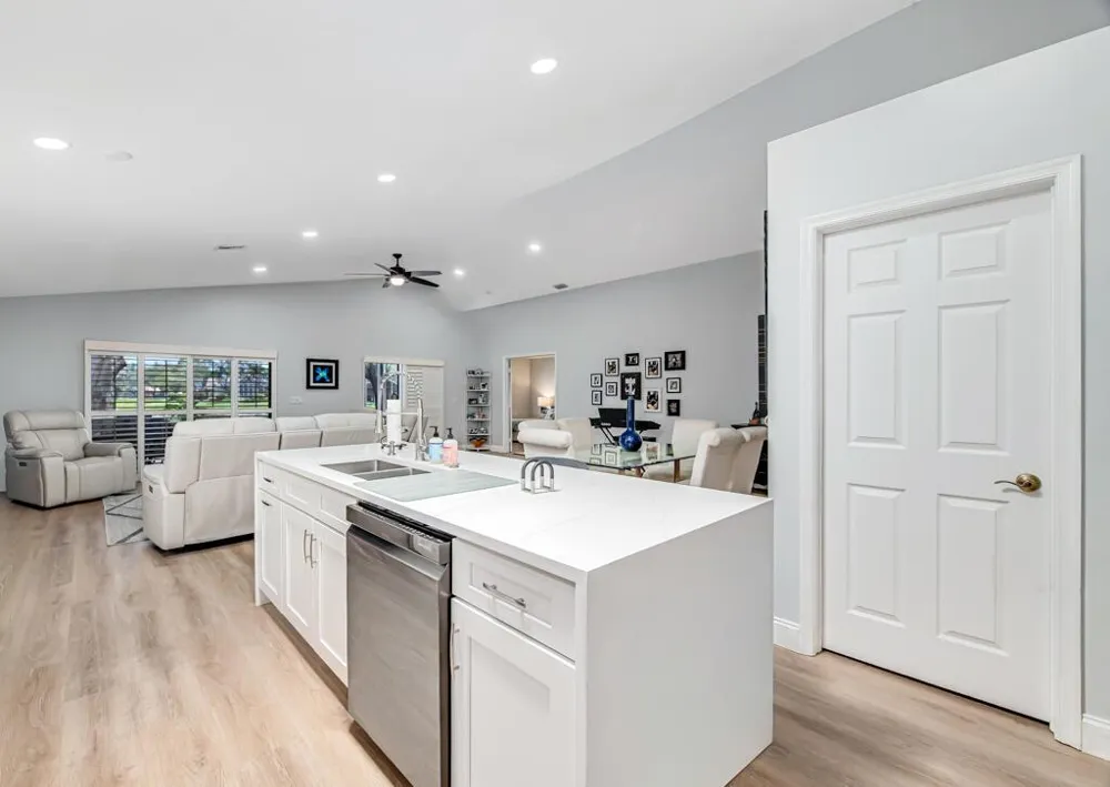 8184 Florenza Drive Boynton Beach, FL 33472