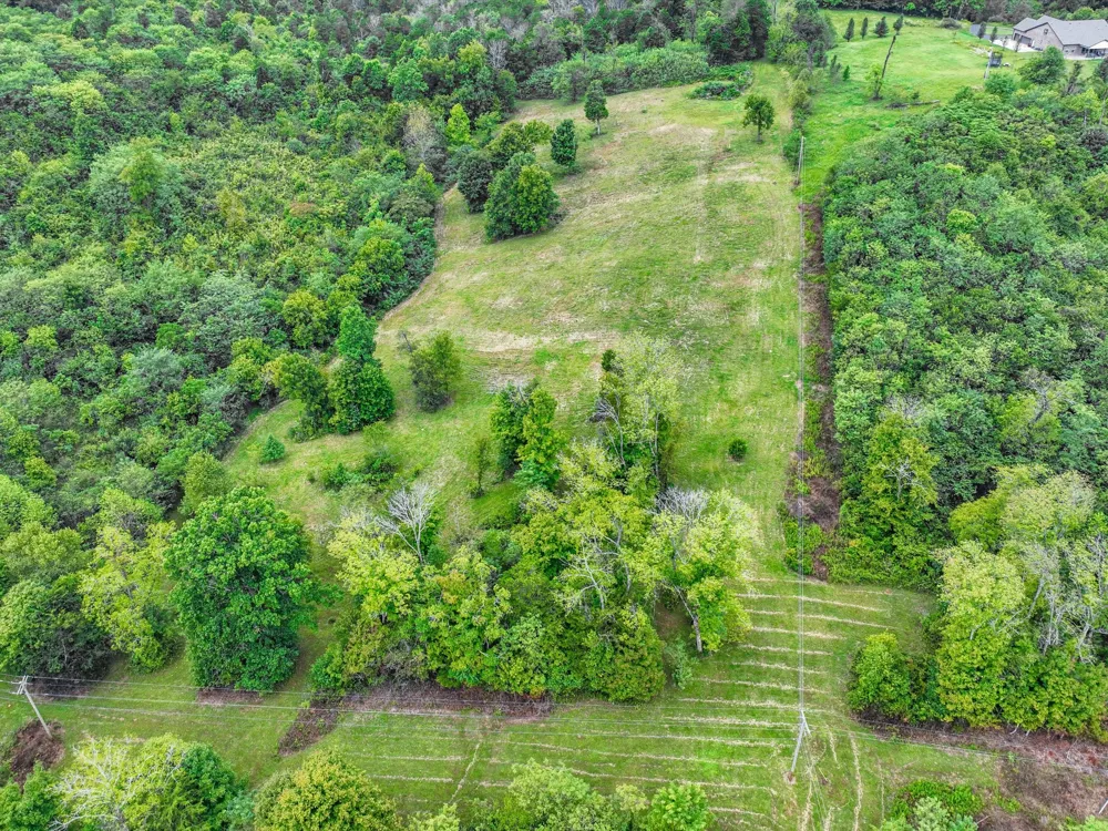 1384 Cliff Amos Rd Spring Hill, TN 37174