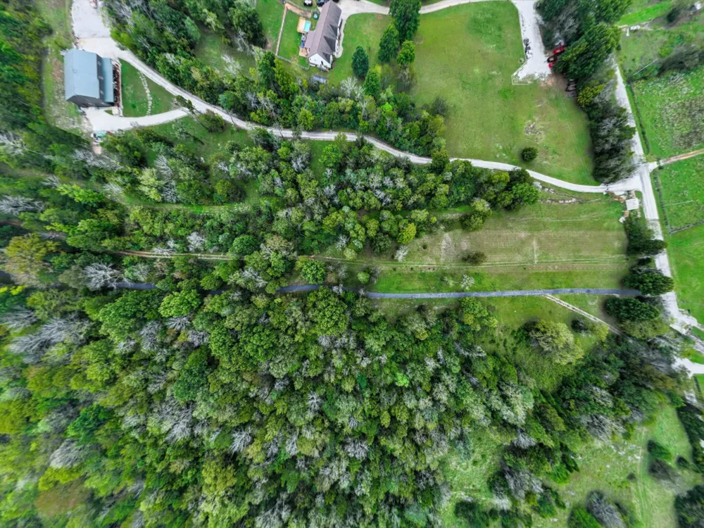 1384 Cliff Amos Rd Spring Hill, TN 37174