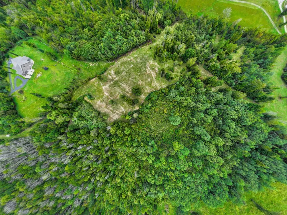 1384 Cliff Amos Rd Spring Hill, TN 37174