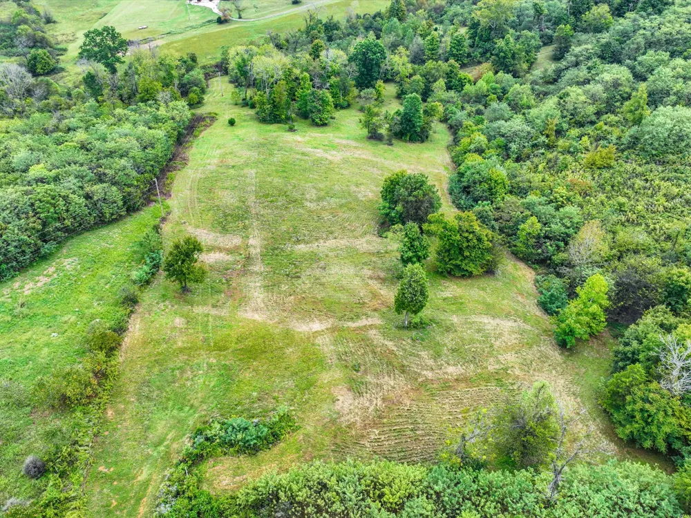 1384 Cliff Amos Rd Spring Hill, TN 37174