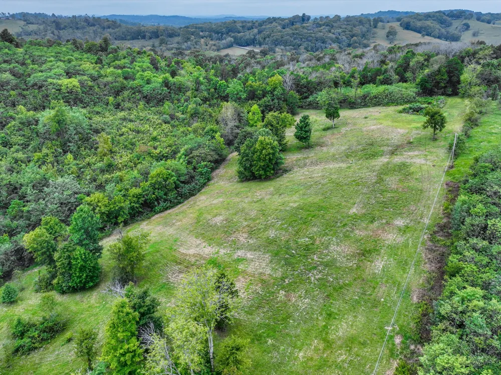 1384 Cliff Amos Rd Spring Hill, TN 37174