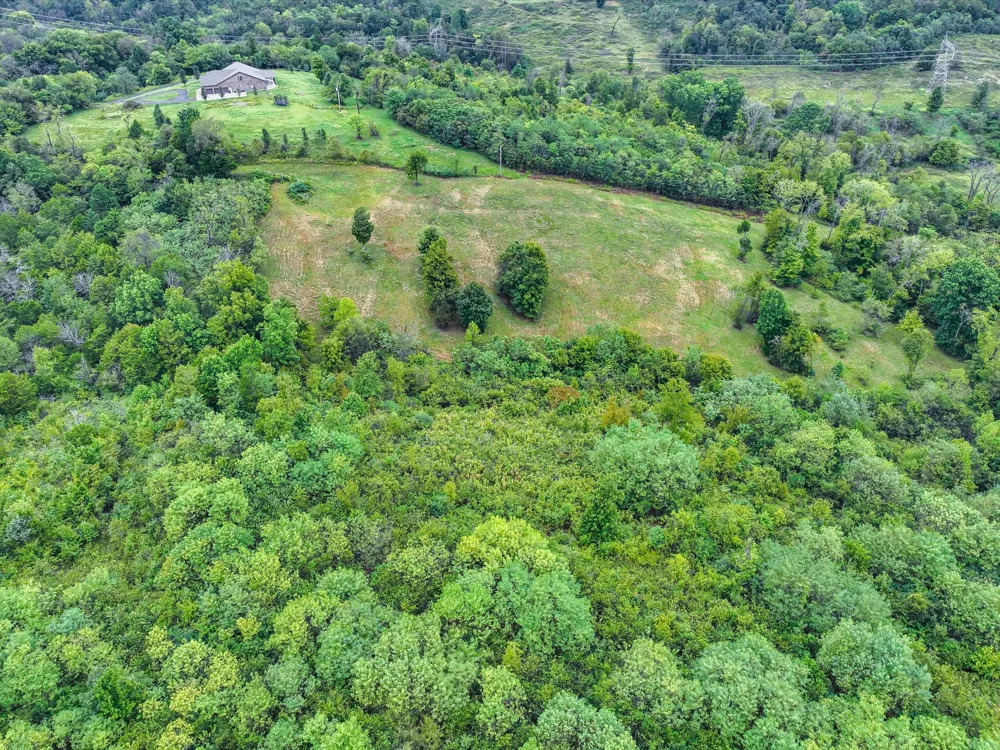 1384 Cliff Amos Rd Spring Hill, TN 37174
