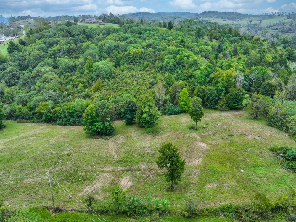1384 Cliff Amos Rd Spring Hill, TN 37174