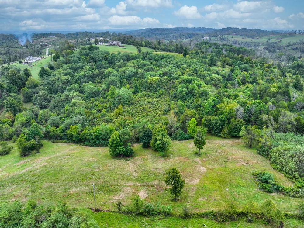 1384 Cliff Amos Rd Spring Hill, TN 37174