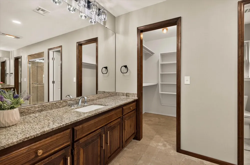 2417 Georgetown Drive Bartlesville, OK 74006