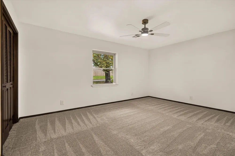2417 Georgetown Drive Bartlesville, OK 74006