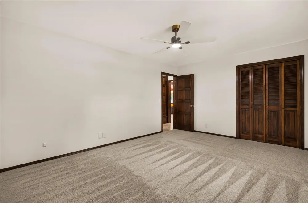 2417 Georgetown Drive Bartlesville, OK 74006