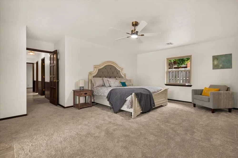 2417 Georgetown Drive Bartlesville, OK 74006