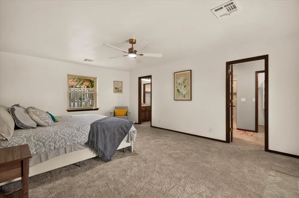2417 Georgetown Drive Bartlesville, OK 74006