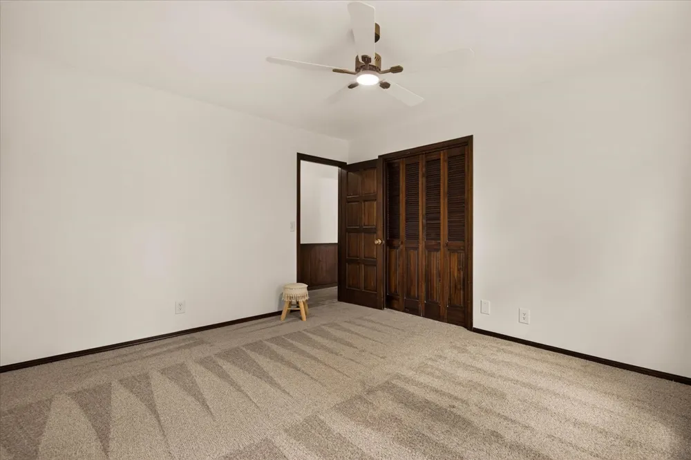 2417 Georgetown Drive Bartlesville, OK 74006