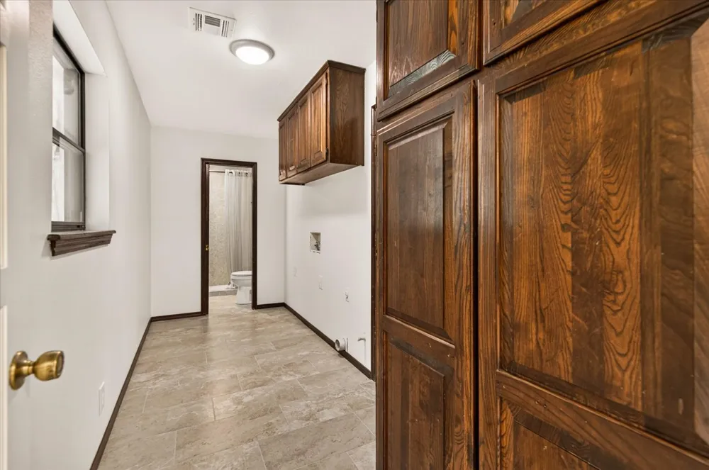 2417 Georgetown Drive Bartlesville, OK 74006