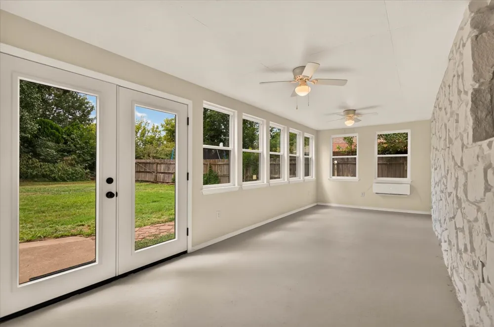 2417 Georgetown Drive Bartlesville, OK 74006