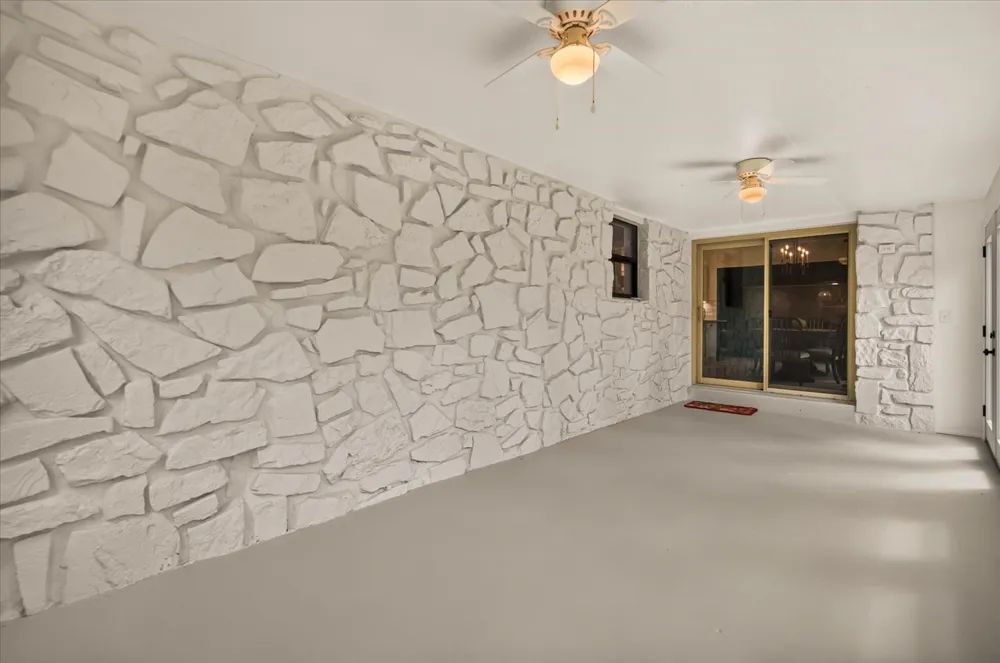 2417 Georgetown Drive Bartlesville, OK 74006