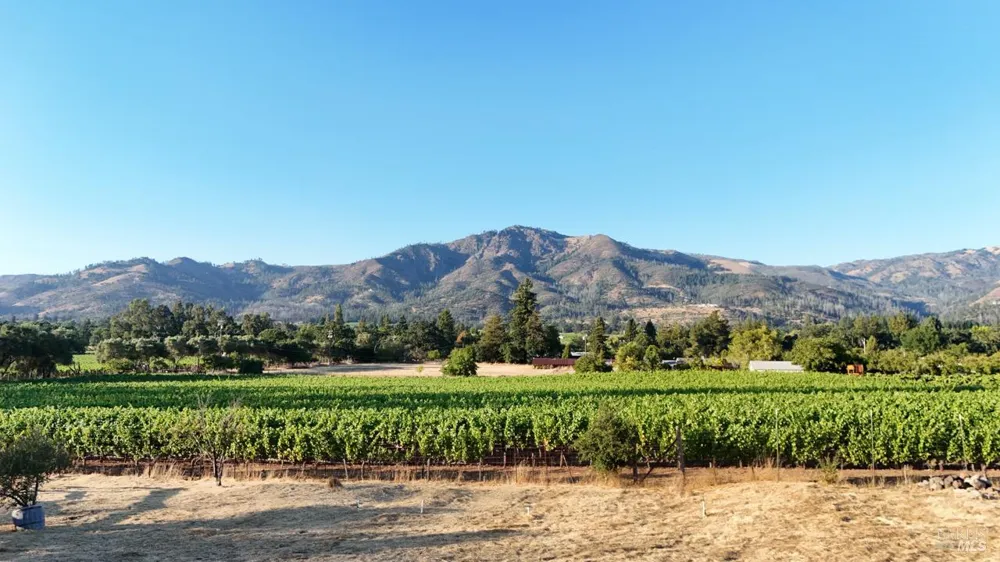 1130 Lawndale Road Kenwood, CA 95452