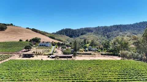 1130 Lawndale Road