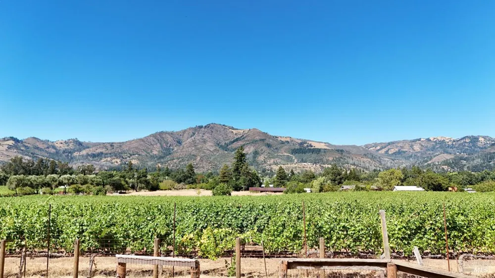 1130 Lawndale Road Kenwood, CA 95452
