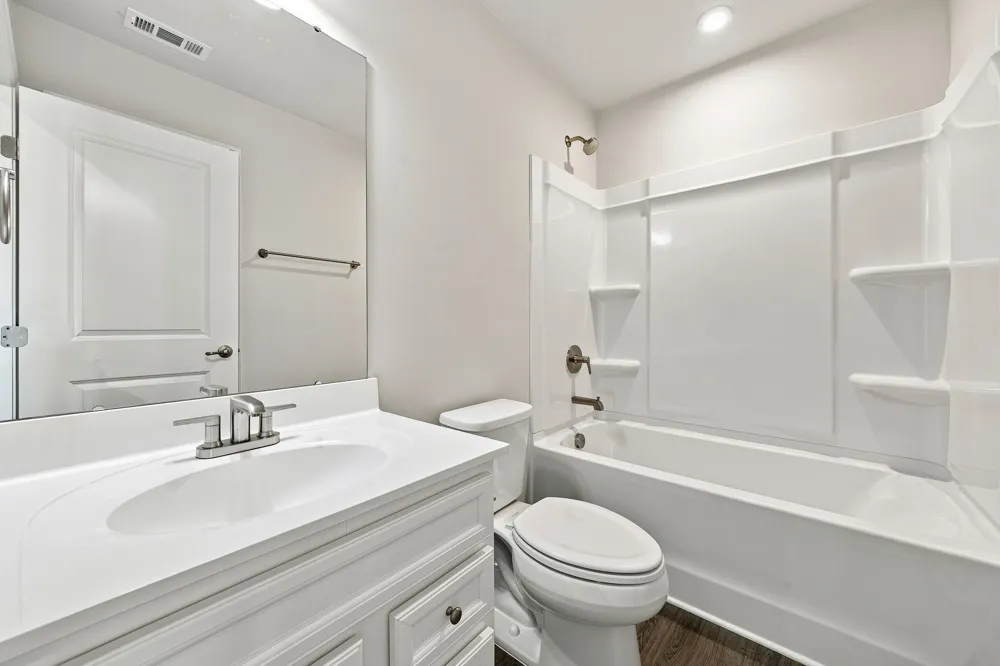 420 Park Ave #22 Lebanon, TN 37087