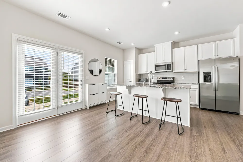 420 Park Ave #22 Lebanon, TN 37087