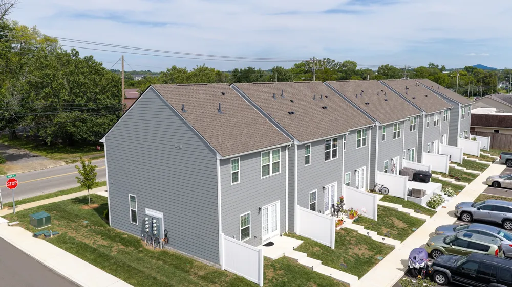 420 Park Ave #22 Lebanon, TN 37087