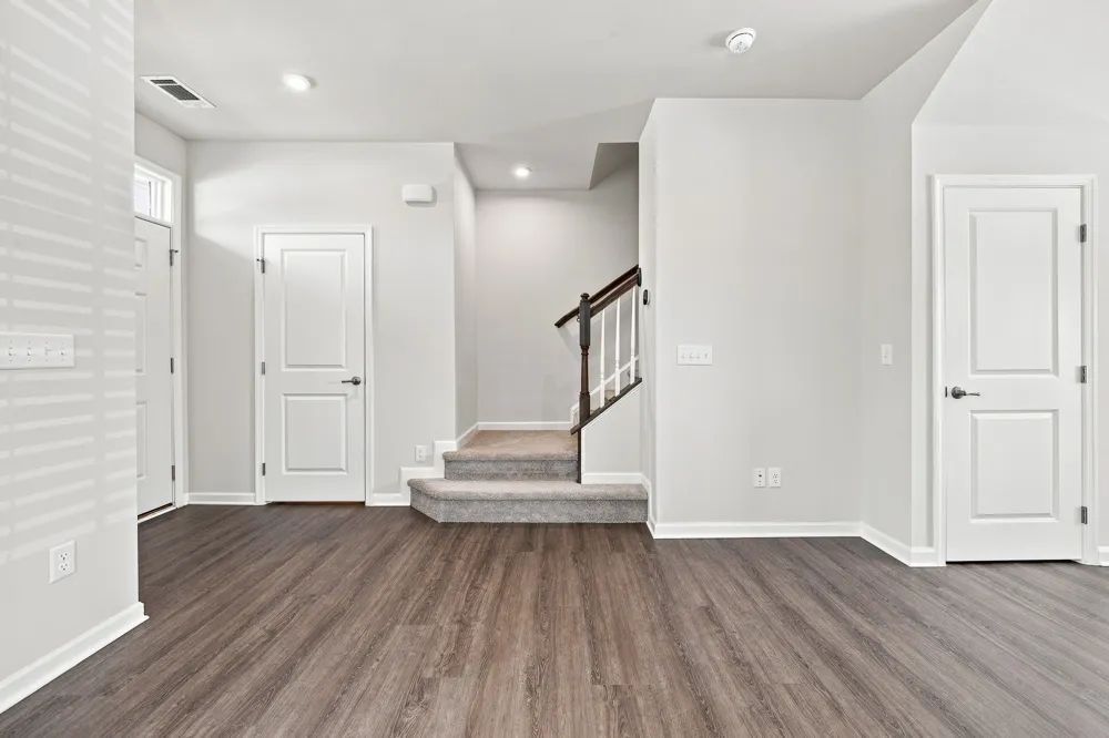 420 Park Ave #22 Lebanon, TN 37087