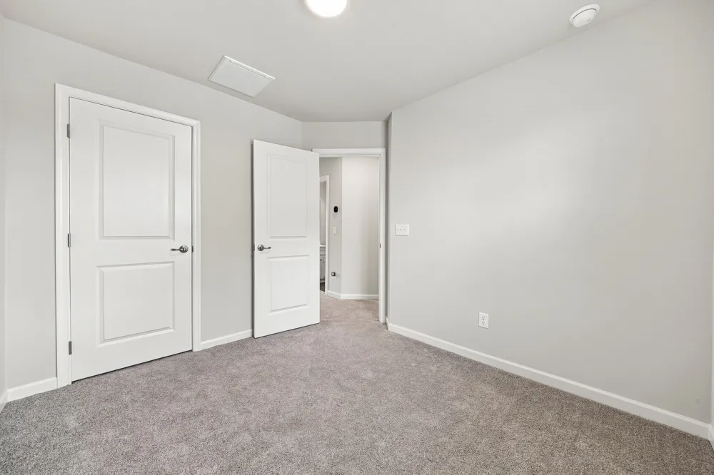 420 Park Ave #22 Lebanon, TN 37087