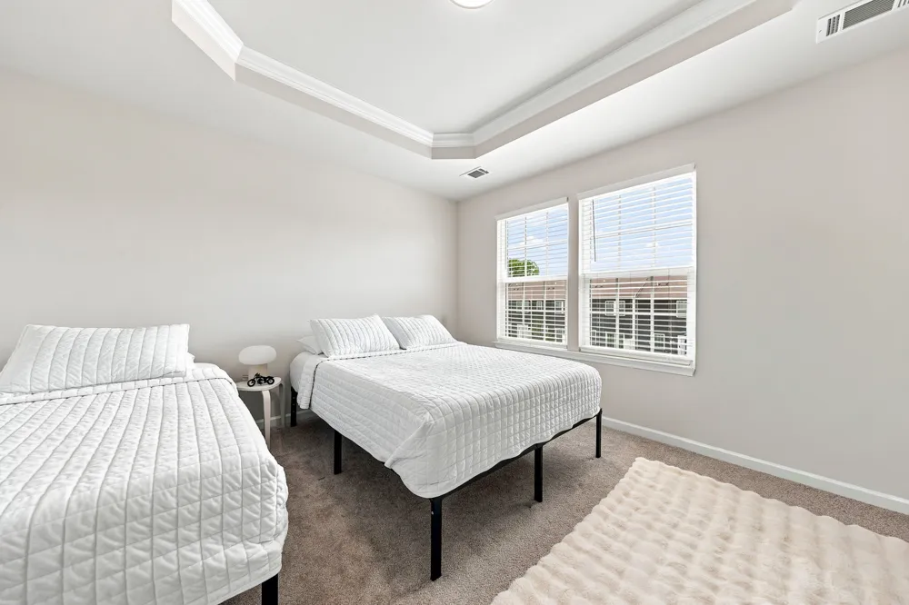 420 Park Ave #22 Lebanon, TN 37087