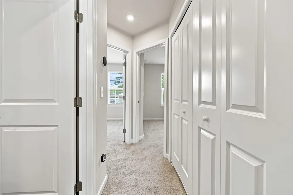 420 Park Ave #22 Lebanon, TN 37087