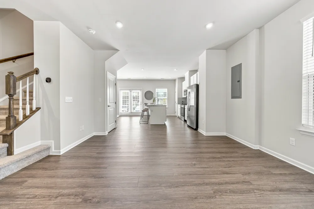 420 Park Ave #22 Lebanon, TN 37087