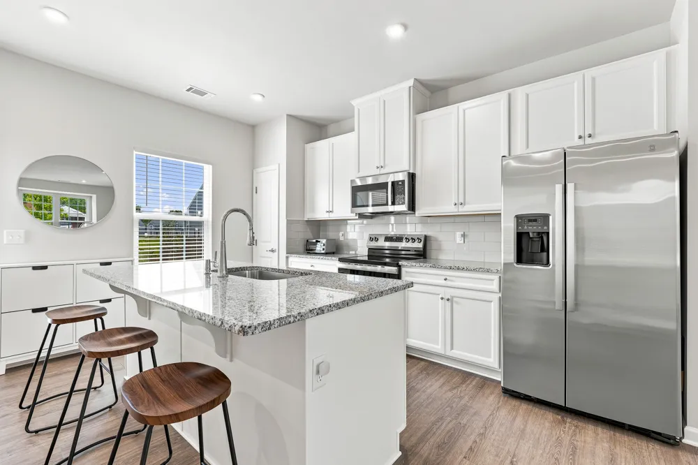 420 Park Ave #22 Lebanon, TN 37087