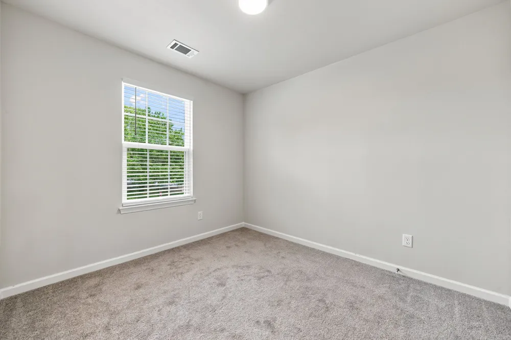420 Park Ave #22 Lebanon, TN 37087