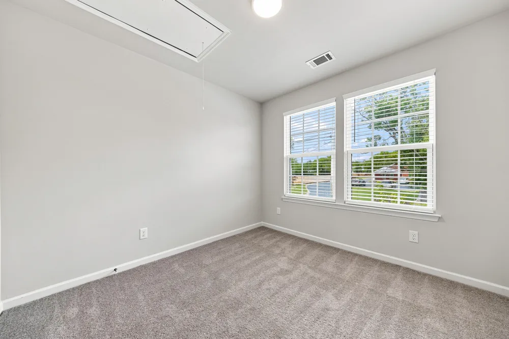 420 Park Ave #22 Lebanon, TN 37087