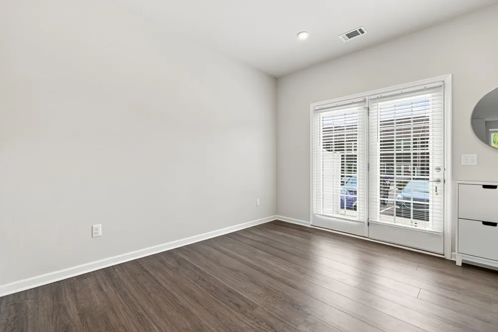420 Park Ave #22 Lebanon, TN 37087