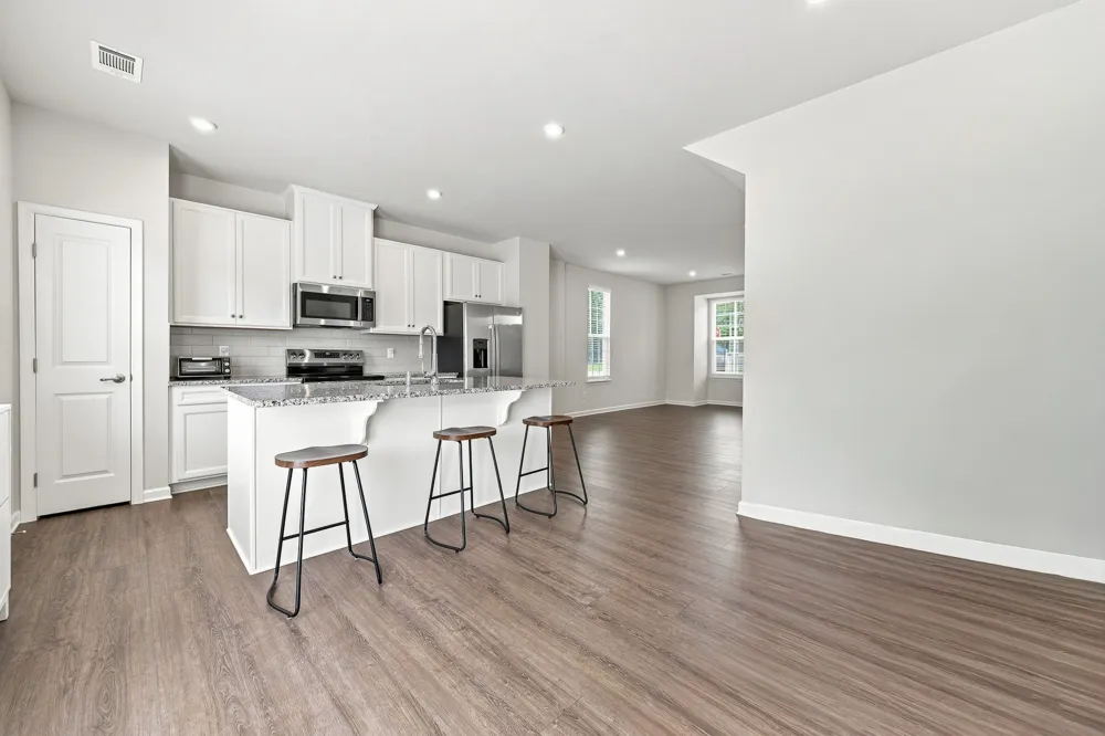 420 Park Ave #22 Lebanon, TN 37087