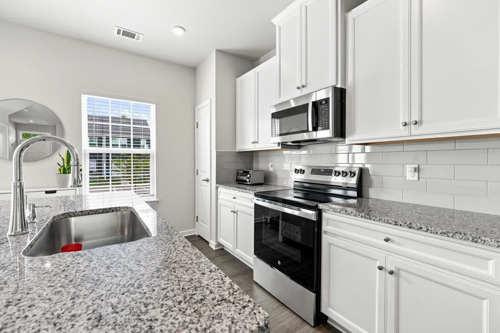 420 Park Ave #22 Lebanon, TN 37087