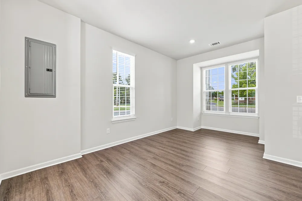 420 Park Ave #22 Lebanon, TN 37087