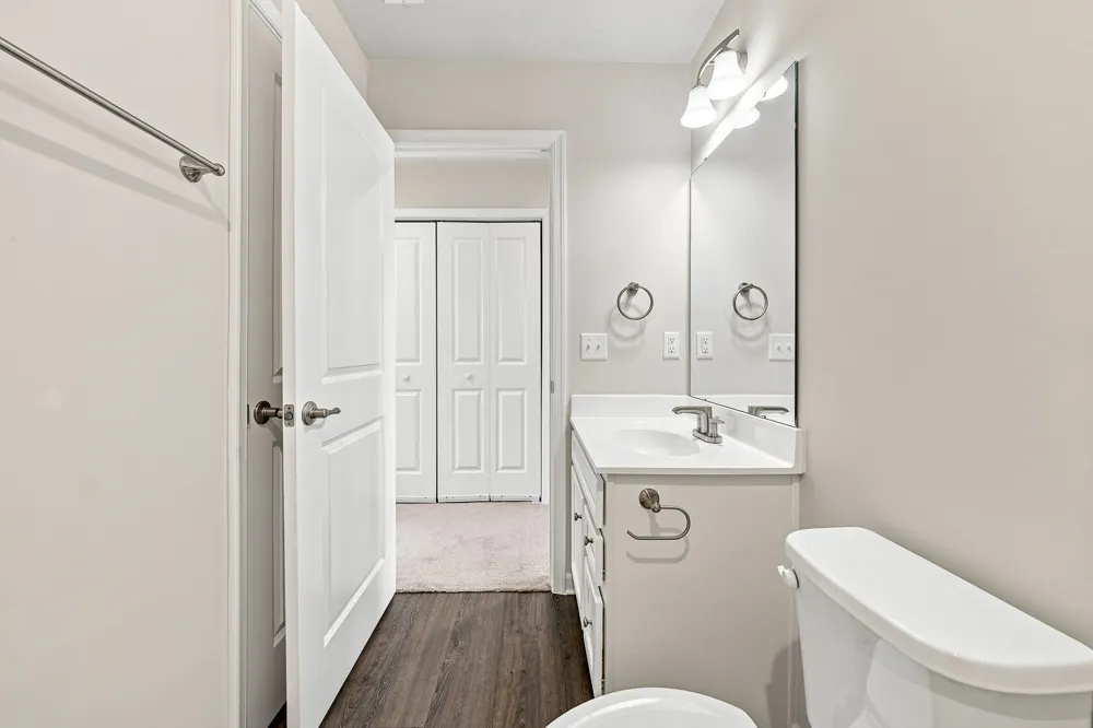 420 Park Ave #22 Lebanon, TN 37087