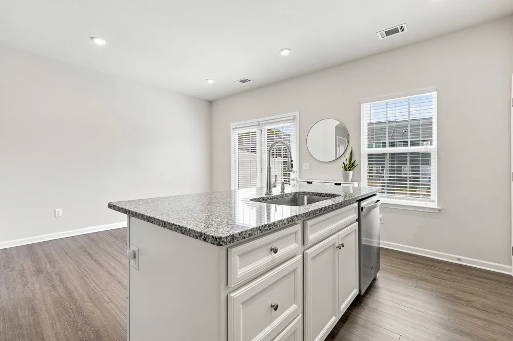 420 Park Ave #22 Lebanon, TN 37087