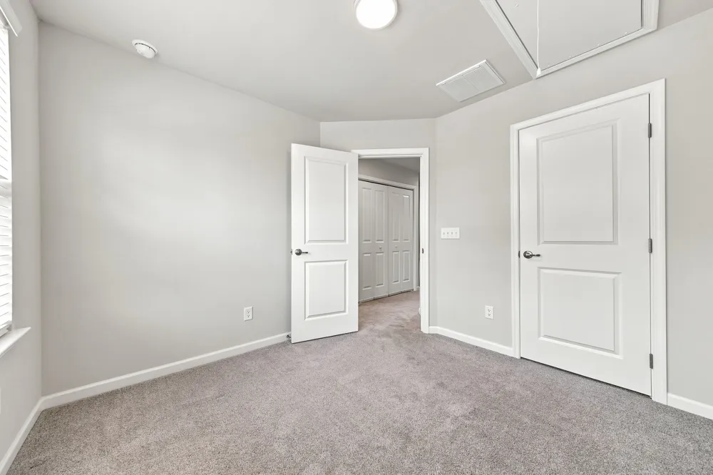 420 Park Ave #22 Lebanon, TN 37087