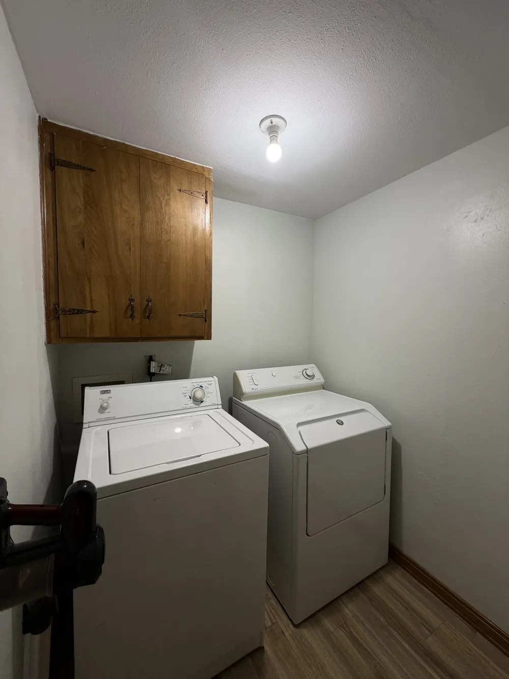 806 Childress Avenue Turkey, TX 79261