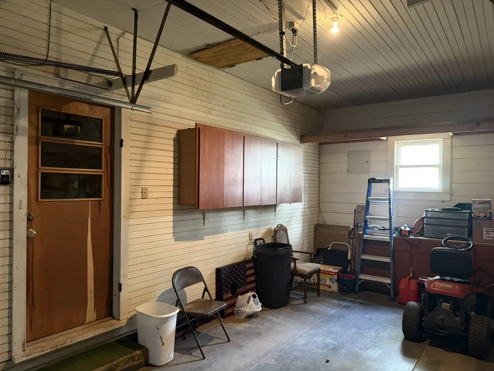 806 Childress Avenue Turkey, TX 79261