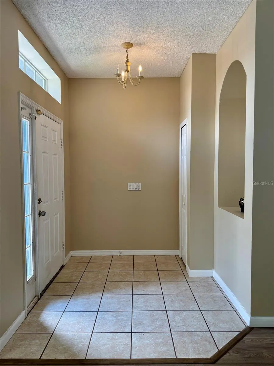 14605 KRISTENRIGHT LANE Orlando, FL 32826